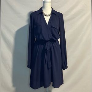 Dresses 2 for $20 or 3 for $30 (Mix & match)